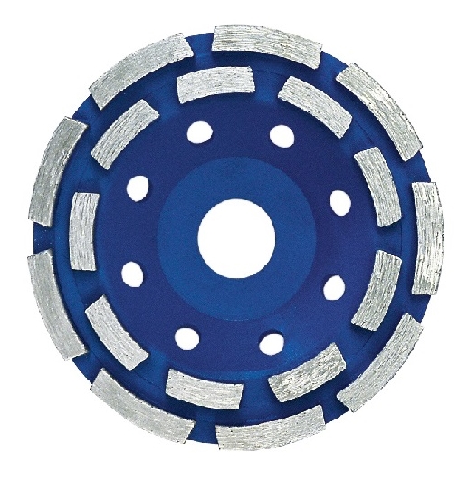 FUBAG 21125-3 Вибраторы