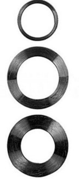 FUBAG 58000-0 Вышки туры и подмости