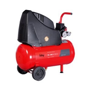 FUBAG OL 195/24 CM1.5 (340101002 (HS2065Z87)) Ресиверы и воздухосборники