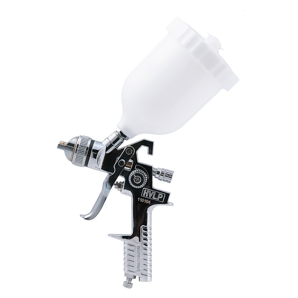 FUBAG VDC 400/50 CM3 + Краскораспылитель MASTER G600/1.4 HVLP Ресиверы и воздухосборники #2