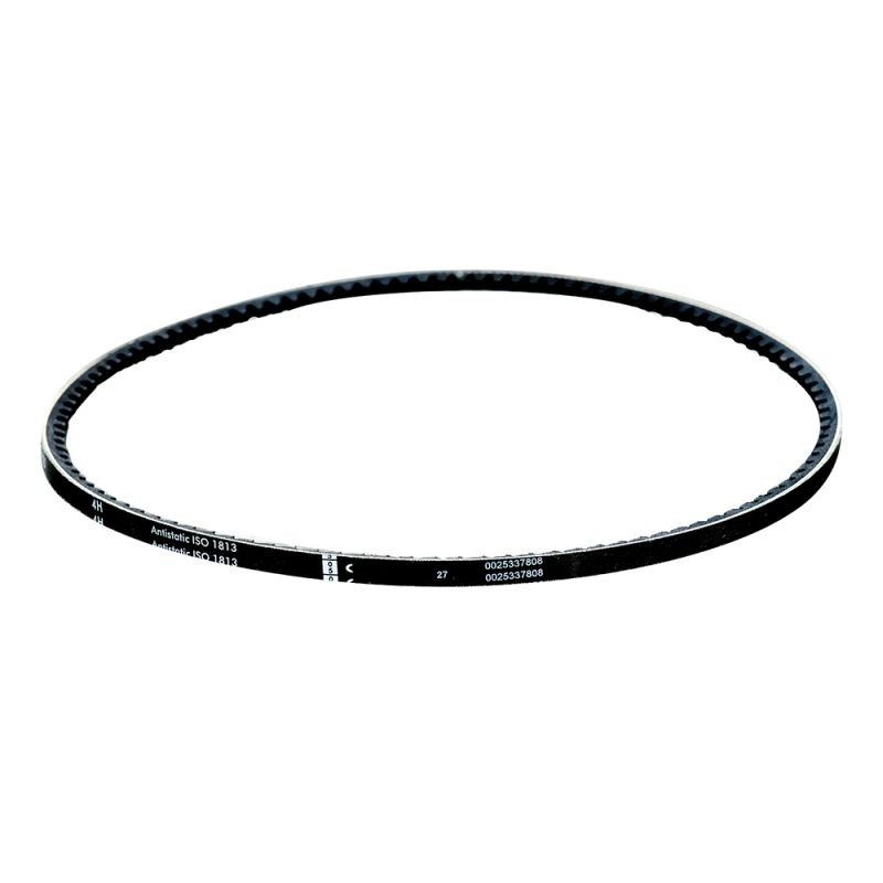 FUBAG 641459 Ресиверы и воздухосборники