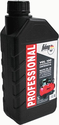 FUBAG 991899 Масла индустриальные