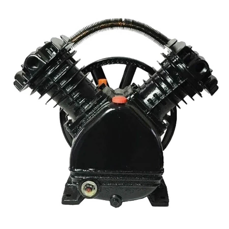 FUBAG HSC2065K Компрессоры