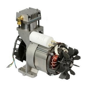 FUBAG OL231PUMP Компрессоры