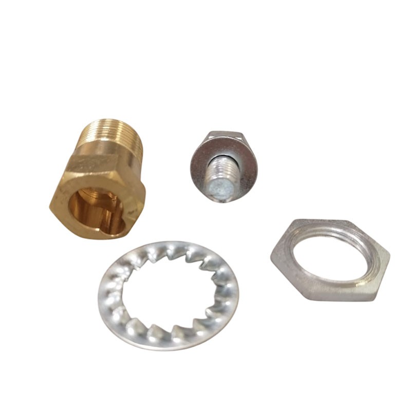 FUBAG INMIG 500T DW SYN MIG-MAG полуавтоматы