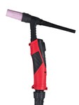 FUBAG INTIG 400T W AC/DC PULSE + Горелка FB TIG 450W + Адаптер разъема + Блок охлаждения Cool 70 + Тележка Столы сварочные