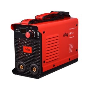 FUBAG IR 160 (41774) Тележки для сварочных аппаратов