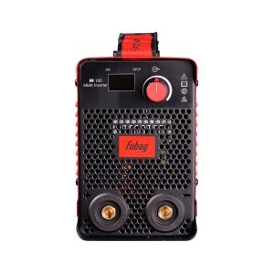 FUBAG IR 180 (31402) Тележки для сварочных аппаратов