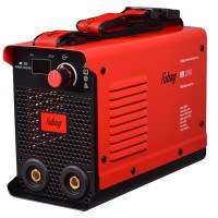 FUBAG IR 200 (8641100) Тележки для сварочных аппаратов