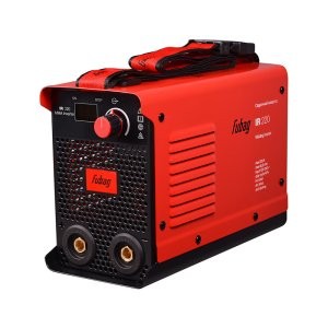 FUBAG IR 220 (46638) Тележки для сварочных аппаратов