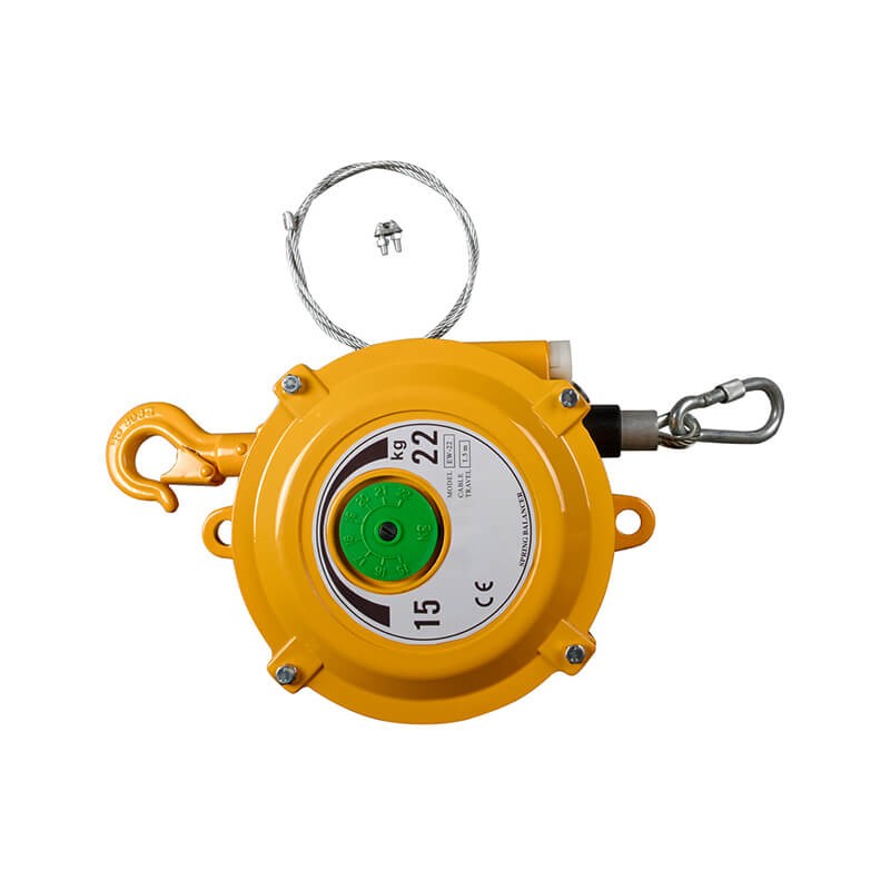 FUBAG SG 4 Тележки для сварочных аппаратов