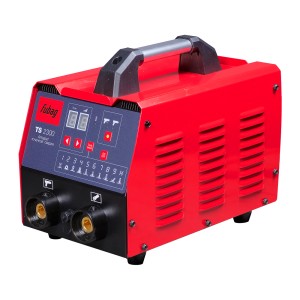 FUBAG TS 2300 SPOT аппараты точечной сварки