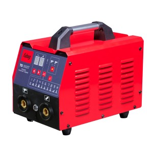 FUBAG TS 3500T SPOT аппараты точечной сварки