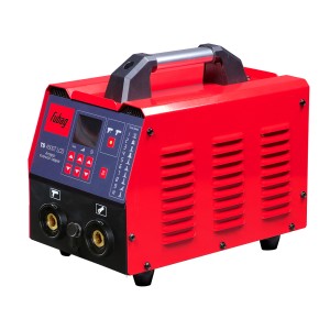 FUBAG TS 4500T LCD SPOT аппараты точечной сварки