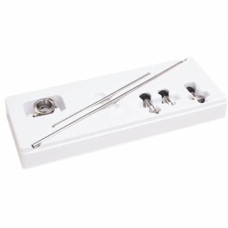 FUBAG PLASMA 40 AIR CUT аппараты плазменной резки