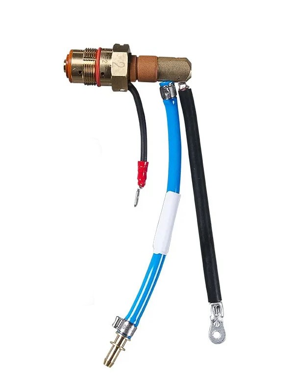 FUBAG 31396 Баллоны газовые