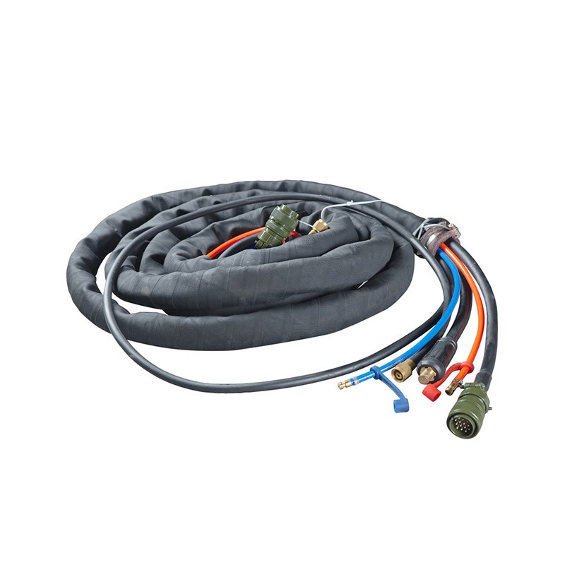 FUBAG 31408.1 Столы сварочные