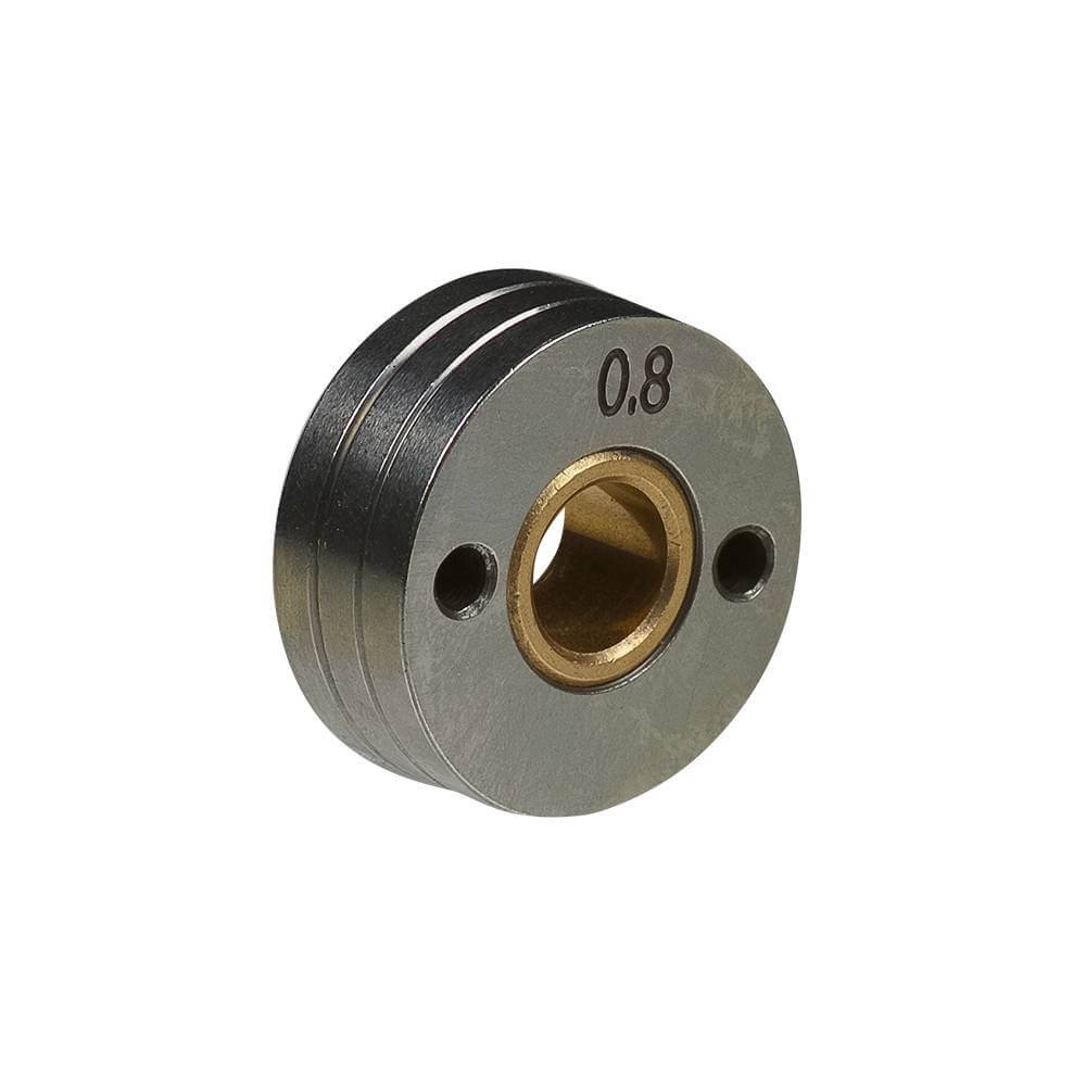 FUBAG 31530_1 Столы сварочные