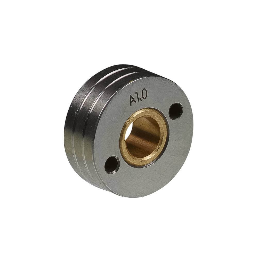 FUBAG 31555_1 Столы сварочные