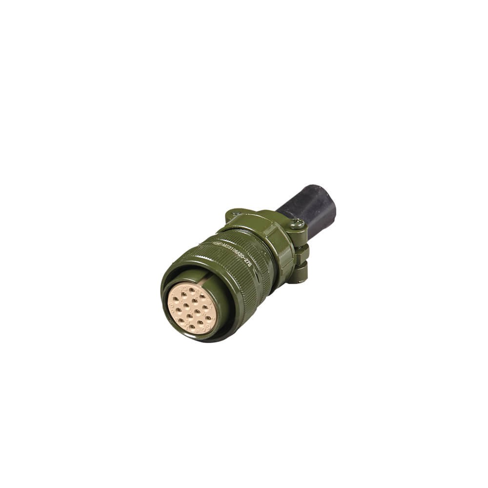 FUBAG 31594 Столы сварочные