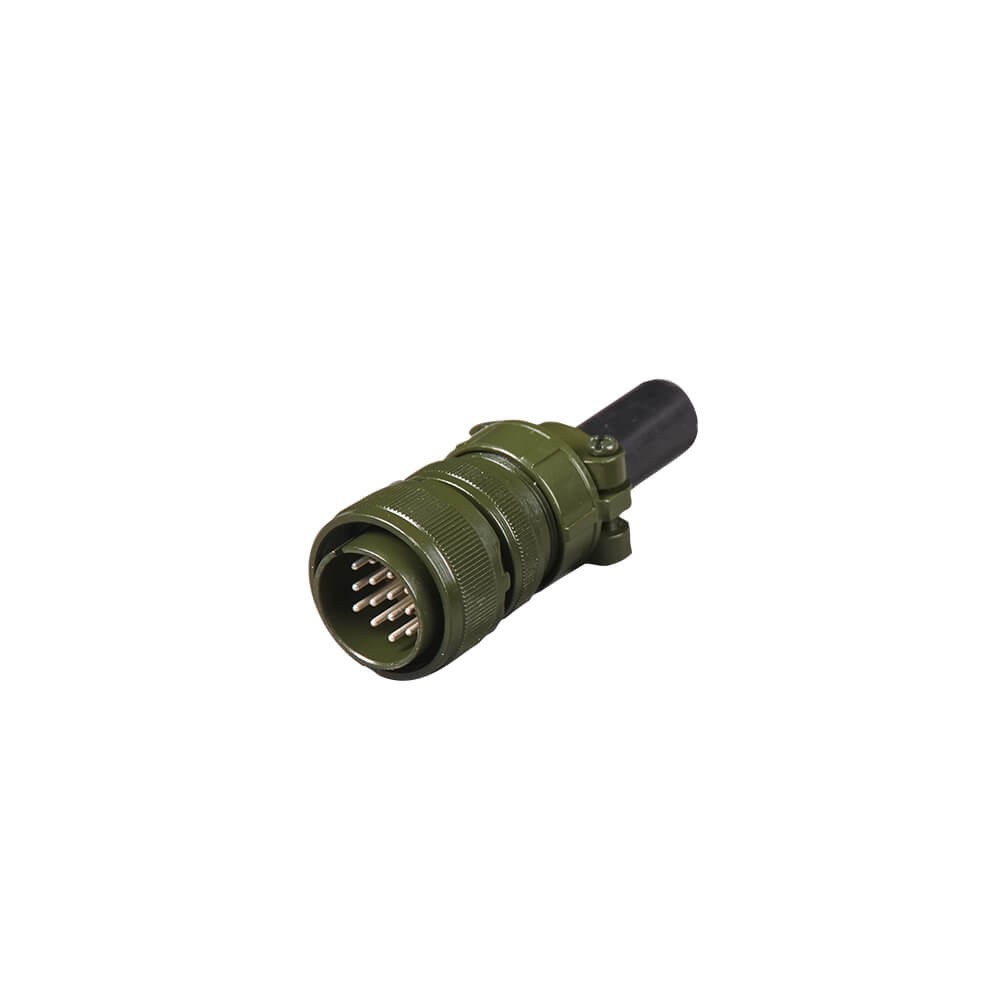 FUBAG 31595 Столы сварочные