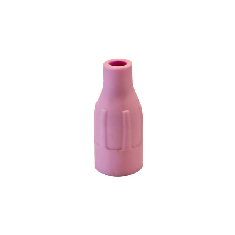 FUBAG 31807 Столы сварочные