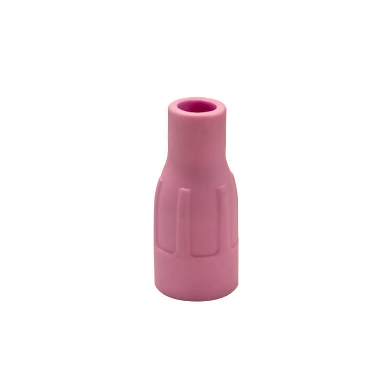 FUBAG 31808 Столы сварочные