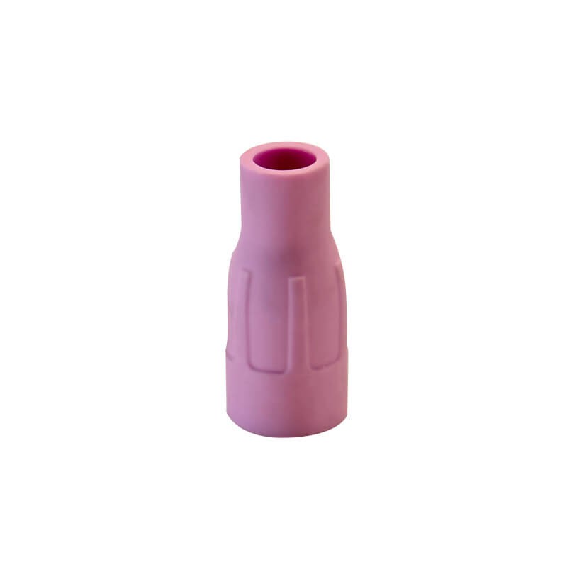 FUBAG 31809 Столы сварочные