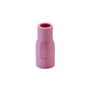 FUBAG 31810_10 Столы сварочные