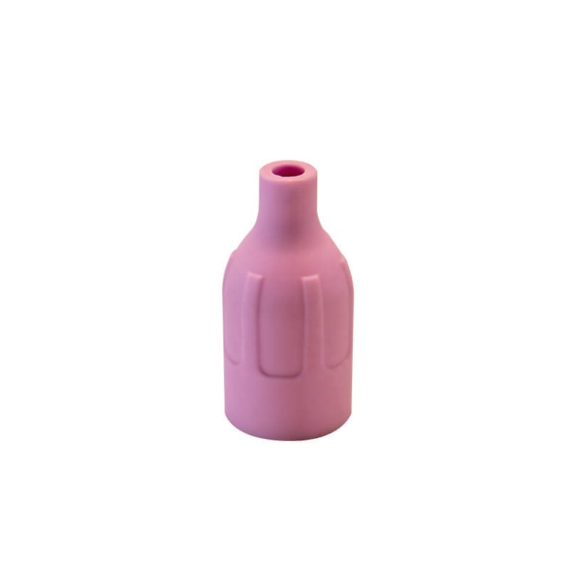 FUBAG 31812 Столы сварочные