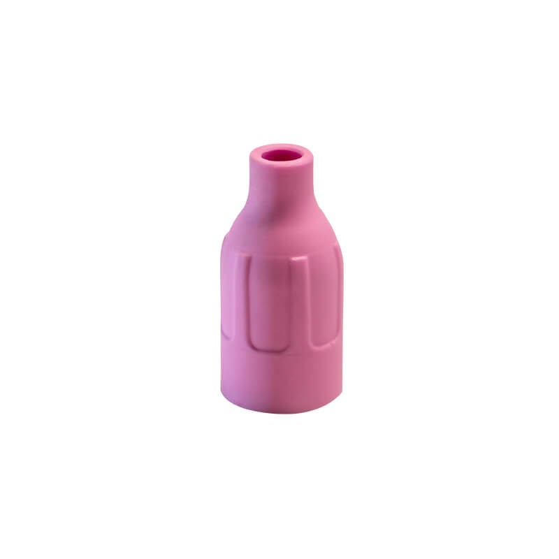 FUBAG 31813 Столы сварочные