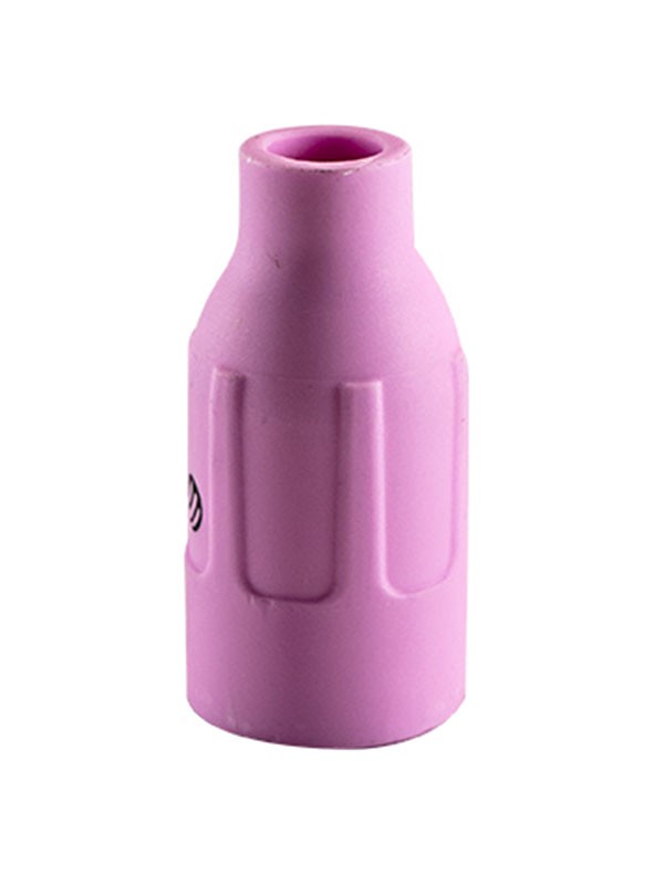 FUBAG 31814 Столы сварочные