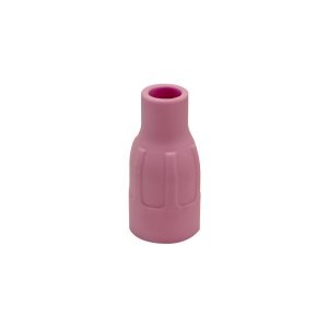 FUBAG 31815_10 Столы сварочные