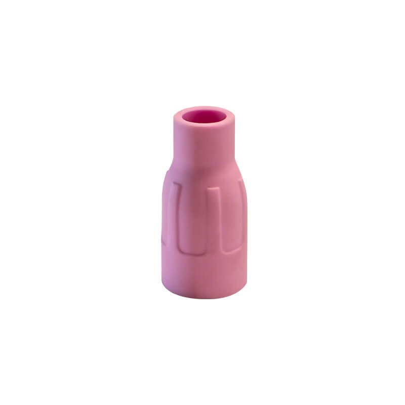 FUBAG 31816 Столы сварочные