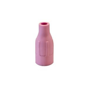 FUBAG 31817_10 Столы сварочные