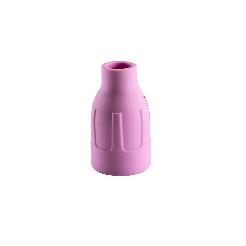 FUBAG 31819_10 Столы сварочные