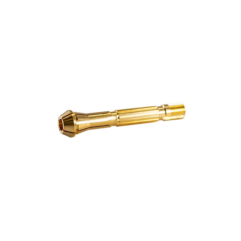 FUBAG 31829 Баллоны газовые