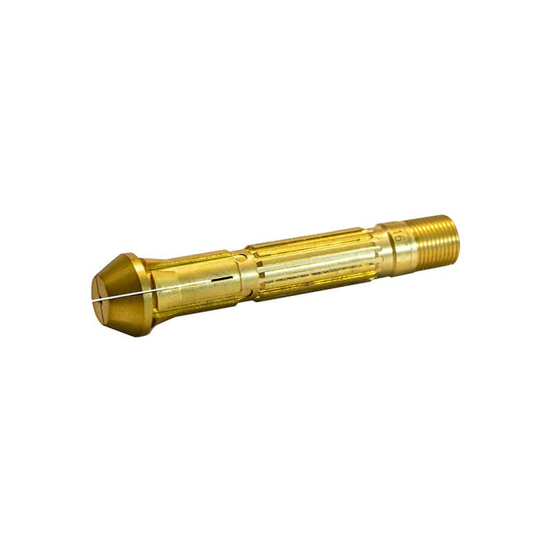FUBAG 31838 Столы сварочные