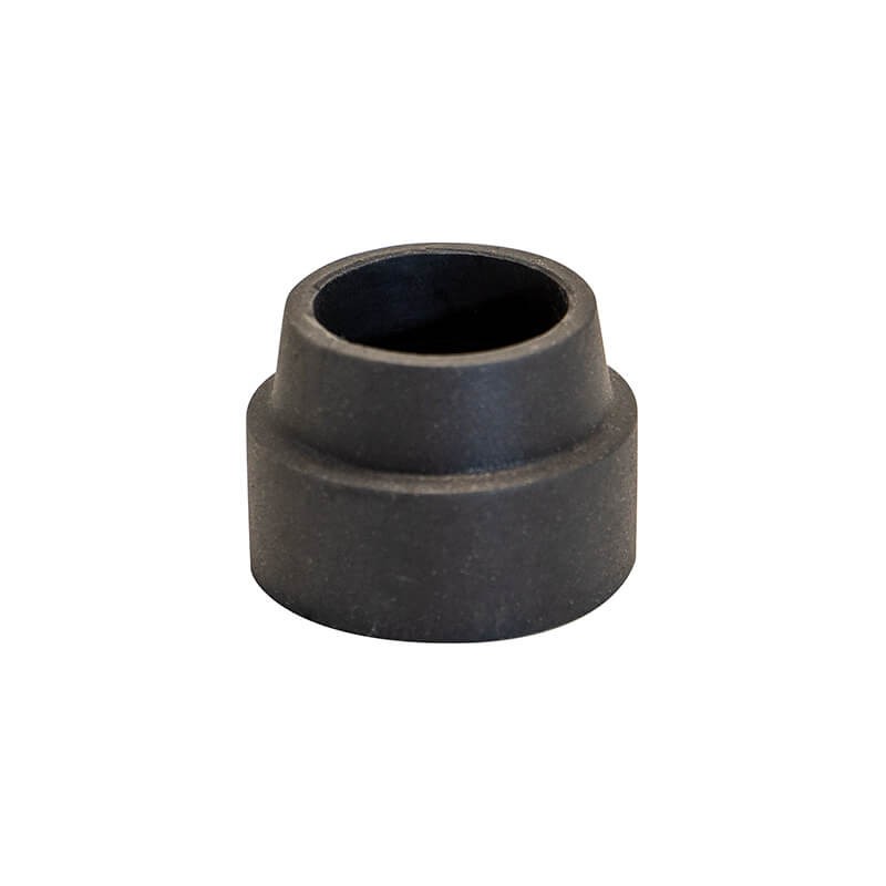 FUBAG 31868 Столы сварочные