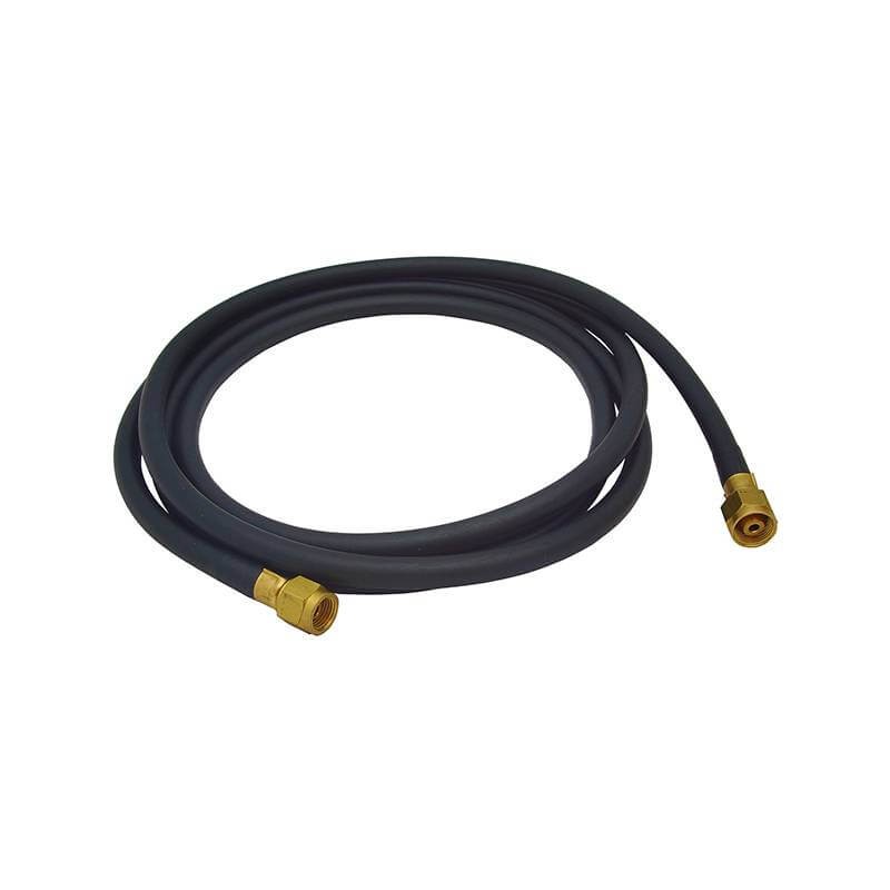 FUBAG 38 007 Столы сварочные