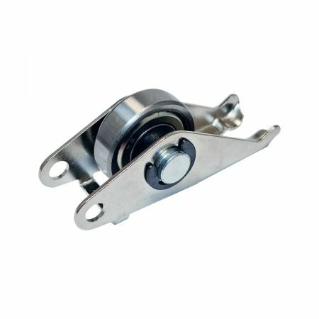 FUBAG 38 011 Стойки, опоры, подвесы трубные