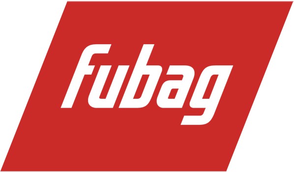 FUBAG 38 021 Столы сварочные