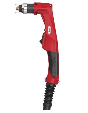 FUBAG 38040 Баллоны газовые