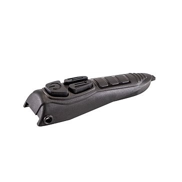 FUBAG 38629.5 Столы сварочные
