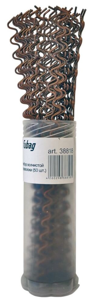 FUBAG 38818 Расходники для сварки