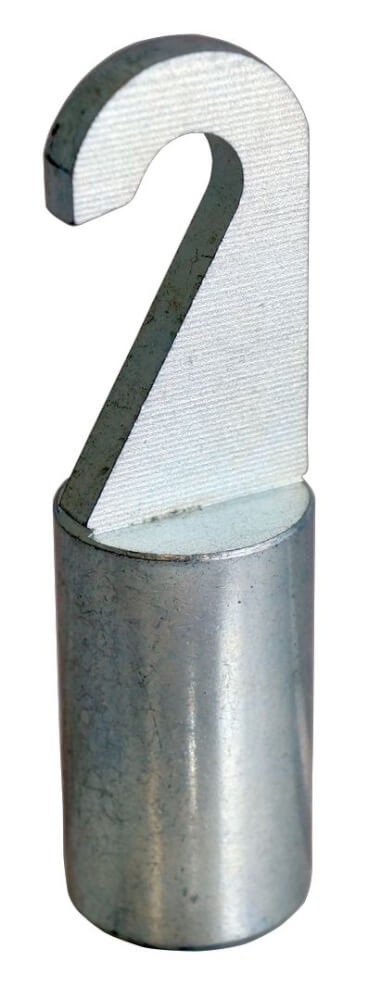 FUBAG 38823 Столы сварочные