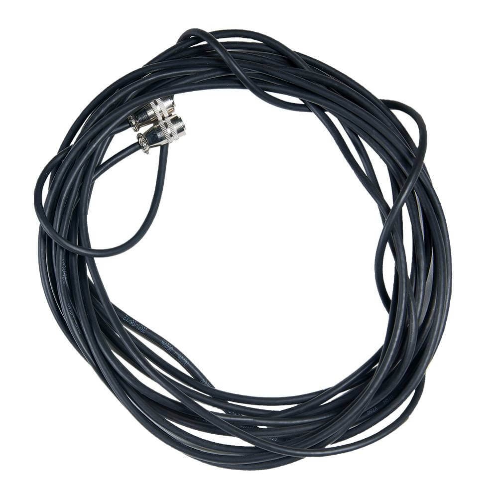 FUBAG 41120 MIG-MAG полуавтоматы