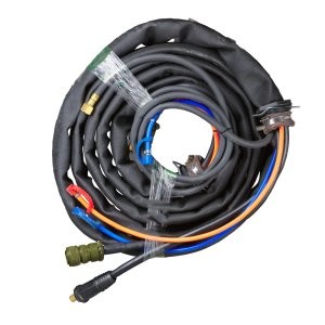 FUBAG 41697 Столы сварочные