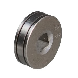 FUBAG 46484 Столы сварочные