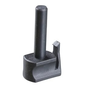 FUBAG 6.6710.806 Столы сварочные